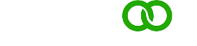 HSEPool